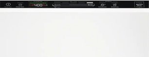 Встраиваемая посудомоечная машина Electrolux EES48200L фото 2 в Тюмени