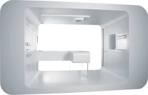 Духовой шкаф Горение BO 87 ORA W фото 4 в Тюмени Духовой шкаф Gorenje BO 87 ORA W фото 4 в Тюмени