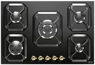Варочная панель Лофра HRNM7A0 фото в Тюмени Варочная панель Lofra HRNM7A0 фото в Тюмени