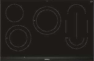 Варочная панель Siemens ET875LMP1D фото 3 в Тюмени
