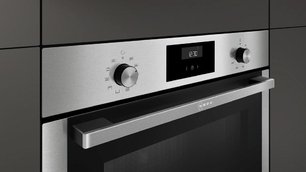 Духовой шкаф Нефф B3CCE2AN0 фото 2 в Тюмени Духовой шкаф Neff B3CCE2AN0 фото 2 в Тюмени