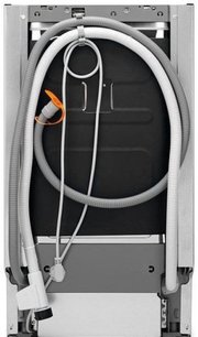Встраиваемая посудомоечная машина Electrolux EEM923100L фото 2 в Тюмени