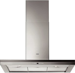 Вытяжка АЕГ DD6490M фото в Тюмени Вытяжка AEG DD6490M фото в Тюмени