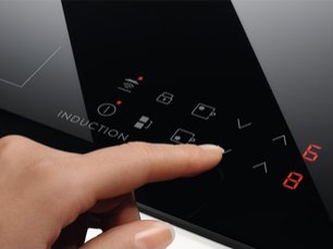 Варочная панель Electrolux LIR60433 фото 3 в Тюмени