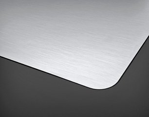 Газовая варочная панель Barazza 1PLE2D фото 3 в Тюмени