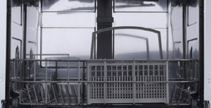 Встраиваемая посудомоечная машина Кертинг KDI 60110 фото 4 в Тюмени Встраиваемая посудомоечная машина Korting KDI 60110 фото 4 в Тюмени