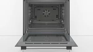 Духовой шкаф Бош HBF534EM0R фото 2 в Тюмени Духовой шкаф Bosch HBF534EM0R фото 2 в Тюмени