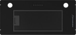 Встраиваемая вытяжка Шауб Лоренц SLD ES5205 фото 2 в Тюмени Встраиваемая вытяжка Schaub Lorenz SLD ES5205 фото 2 в Тюмени