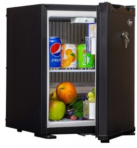 Минибар Cold Vine AC-25B фото 2 в Тюмени