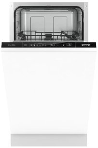 Посудомоечная машина Gorenje GV53111 фото в Тюмени