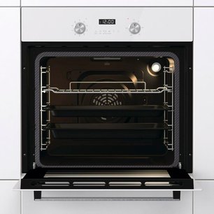 Духовой шкаф Горение BO6737E03AWG фото 2 в Тюмени Духовой шкаф Gorenje BO6737E03AWG фото 2 в Тюмени