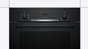 Духовой шкаф Бош HBF534EB0R фото 2 в Тюмени Духовой шкаф Bosch HBF534EB0R фото 2 в Тюмени