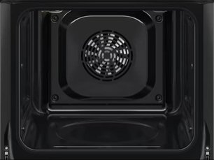 Духовой шкаф Электролюкс EOF5H40BX фото 4 в Тюмени Духовой шкаф Electrolux EOF5H40BX фото 4 в Тюмени