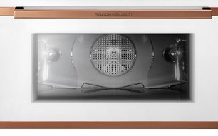 Компактный духовой шкаф Куперсбуш CBP 6550.0 W7 Copper фото 3 в Тюмени Компактный духовой шкаф Kuppersbusch CBP 6550.0 W7 Copper фото 3 в Тюмени