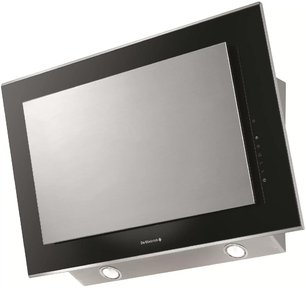Вытяжка Де Дитрих DHD1592X фото в Тюмени Вытяжка De Dietrich DHD1592X фото в Тюмени