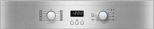 Духовой шкаф Миле H2361B EDST/CLST фото 2 в Тюмени Духовой шкаф Miele H2361B EDST/CLST фото 2 в Тюмени