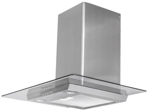 Вытяжка Куперсберг LORA 60 X фото 2 в Тюмени Вытяжка Kuppersberg LORA 60 X фото 2 в Тюмени