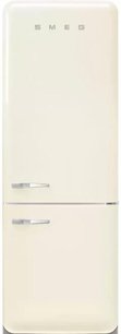 Холодильник Смег FAB38RCR5 фото в Тюмени Холодильник Smeg FAB38RCR5 фото в Тюмени