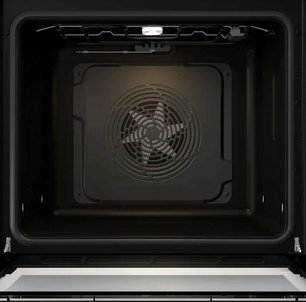 Духовой шкаф Горение BSA6737ORAB фото 4 в Тюмени Духовой шкаф Gorenje BSA6737ORAB фото 4 в Тюмени