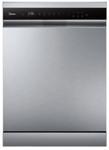 Посудомоечная машина Midea MFD60S350Si фото в Тюмени