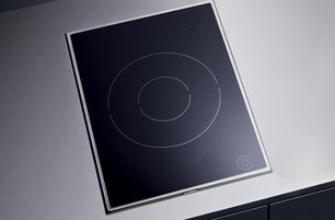 Варочная панель Гаггенау VI 411-111 фото 2 в Тюмени Варочная панель Gaggenau VI 411-111 фото 2 в Тюмени