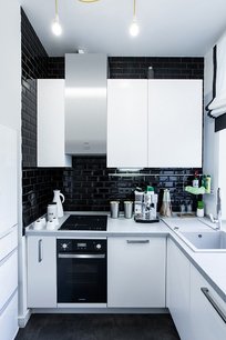 Духовой шкаф Маунфилд MEOXS.436BL фото 2 в Тюмени Духовой шкаф Maunfeld MEOXS.436BL фото 2 в Тюмени