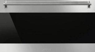 Духовой шкаф Смег SF4303WMCX фото 3 в Тюмени Духовой шкаф Smeg SF4303WMCX фото 3 в Тюмени