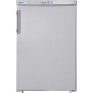 Морозильник Либхер Gsl 1223 Comfort фото 4 в Тюмени Морозильник Liebherr Gsl 1223 Comfort фото 4 в Тюмени