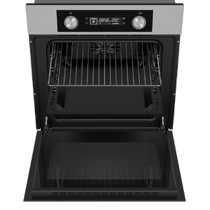 Духовой шкаф Maunfeld AEOH6062S фото 4 в Тюмени