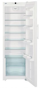 Холодильник Либхер K 4220 Comfort фото 2 в Тюмени Холодильник Liebherr K 4220 Comfort фото 2 в Тюмени
