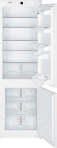 Холодильник Либхер ICUS 3013 Comfort фото 3 в Тюмени Холодильник Liebherr ICUS 3013 Comfort фото 3 в Тюмени