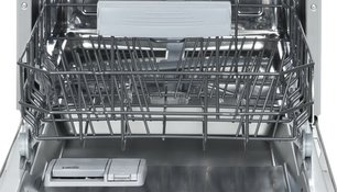 Встраиваемая посудомоечная машина Jacky`s JD SB3201 фото 3 в Тюмени