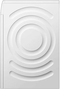 Стиральная машина Бош WAJ240L8SN фото 3 в Тюмени Стиральная машина Bosch WAJ240L8SN фото 3 в Тюмени
