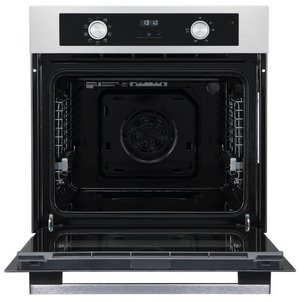 Духовой шкаф Midea MO509103X фото 2 в Тюмени