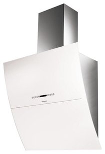 Вытяжка Фабер MIRROR WH BRS X/V A80 LOGIC фото в Тюмени Вытяжка Faber MIRROR WH BRS X/V A80 LOGIC фото в Тюмени