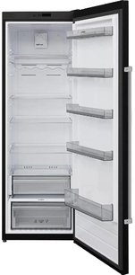 Холодильник Вестфрост VF395F SB BH фото 2 в Тюмени Холодильник Vestfrost VF395F SB BH фото 2 в Тюмени