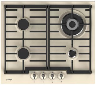 Варочная панель Gorenje GW 6N INI фото в Тюмени