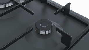 Варочная панель Bosch PGP6B3B60R фото 3 в Тюмени