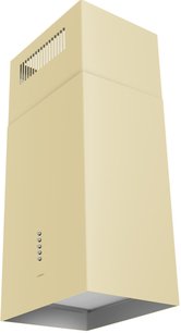 Вытяжка Маунфилд Bath Isla 401 бежевый фото в Тюмени Вытяжка Maunfeld Bath Isla 401 бежевый фото в Тюмени