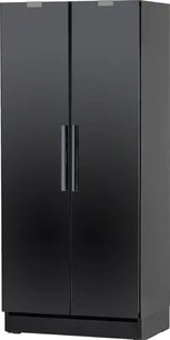 Холодильная камера Фестиво 90 CM 90CM00435 (черный) фото в Тюмени Холодильная камера Festivo 90 CM 90CM00435 (черный) фото в Тюмени