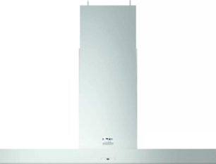 Островная вытяжка Аско CI4176 S фото в Тюмени Островная вытяжка Asko CI4176 S фото в Тюмени