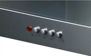 Вытяжка Фабер STILO/SP SRM X A60 фото 3 в Тюмени Вытяжка Faber STILO/SP SRM X A60 фото 3 в Тюмени