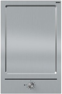 Теппан BORA CT1 фото в Тюмени