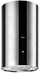Вытяжка Тека CC 480 фото в Тюмени Вытяжка Teka CC 480 фото в Тюмени