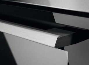Духовой шкаф Электролюкс OEF3H30X фото 4 в Тюмени Духовой шкаф Electrolux OEF3H30X фото 4 в Тюмени