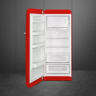 Холодильник Smeg FAB28LRD5 фото 2 в Тюмени