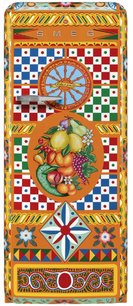 Холодильник Smeg FAB28RDGC5 фото в Тюмени