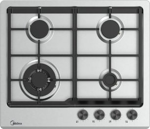 Варочная панель Midea MG697TX фото в Тюмени