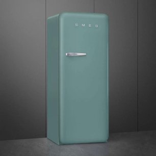 Холодильник Smeg FAB28RDEG5 фото 3 в Тюмени
