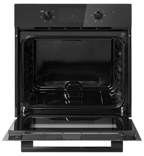 Духовой шкаф Мидеа MO47007GB фото 2 в Тюмени Духовой шкаф Midea MO47007GB фото 2 в Тюмени